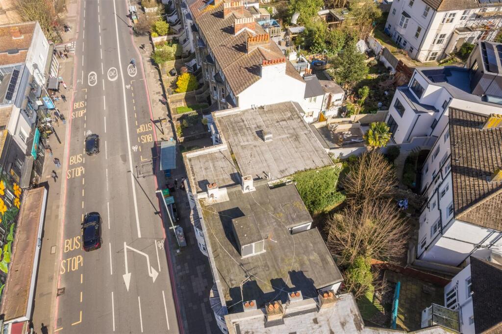 Lewes Road, Brighton photo 5