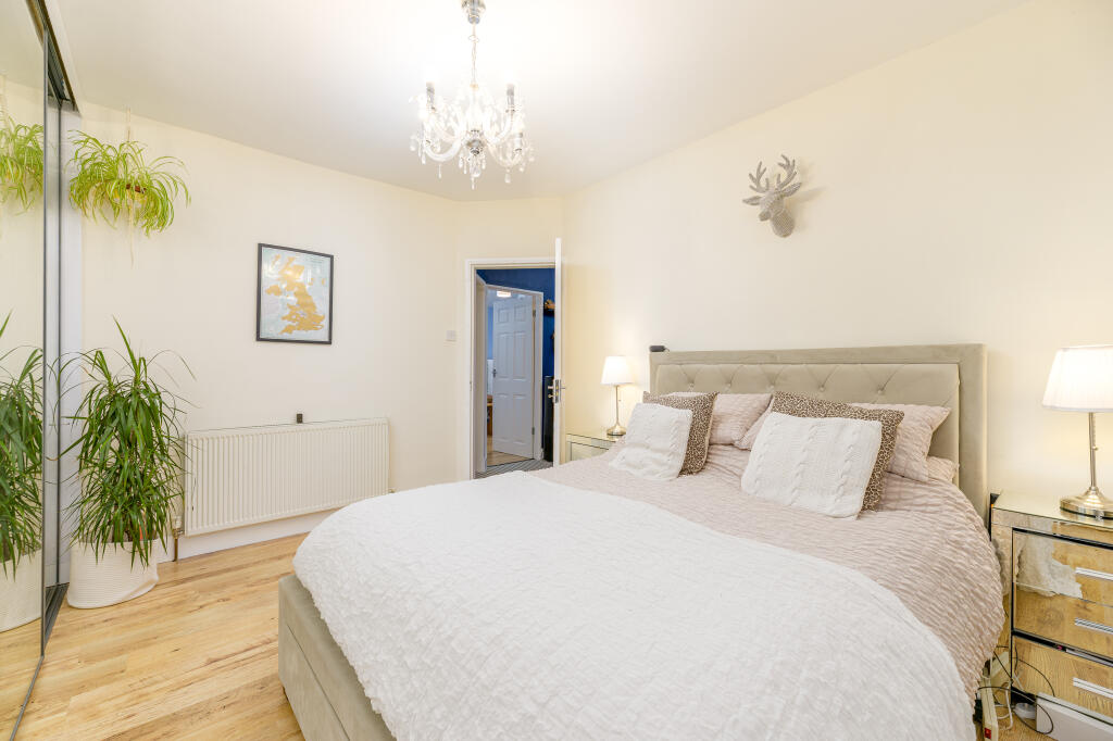 Additional image 23 of Rollason Road, Birmingham, B24
