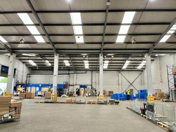 Westgate 2  Warehouse 3.jpg