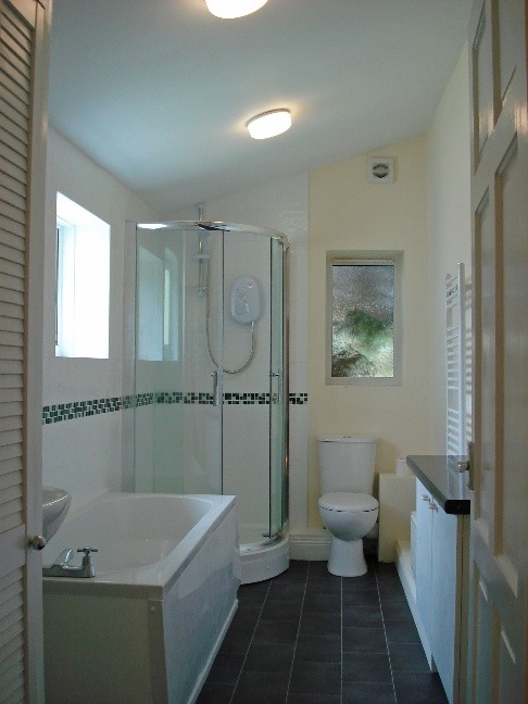Photo of the property