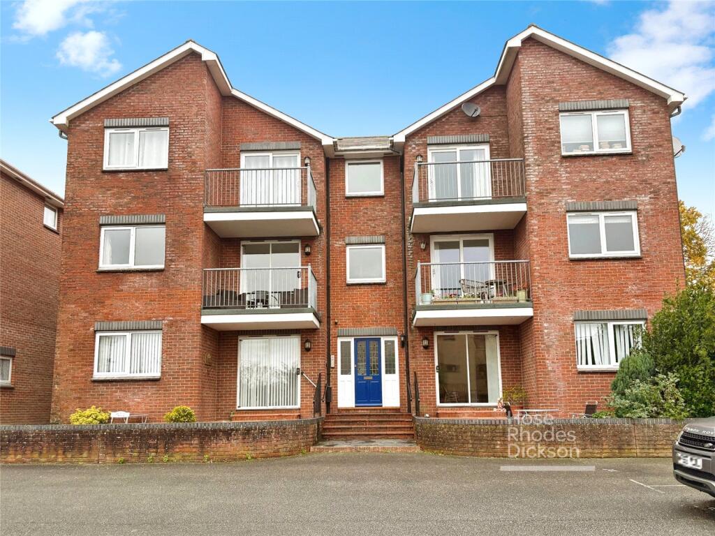 Main image of property: Nelsons Quay, St. Helens, Ryde