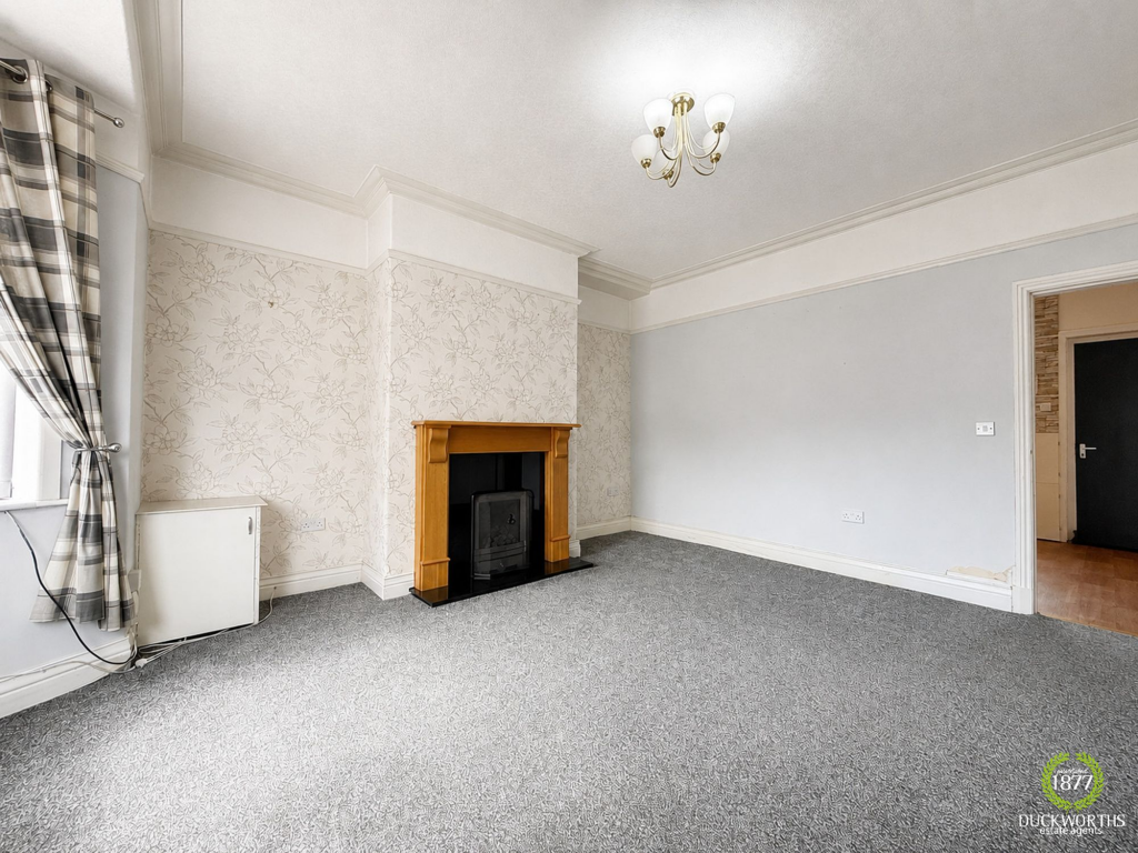 Mansergh Street, Burnley, BB10 photo 5