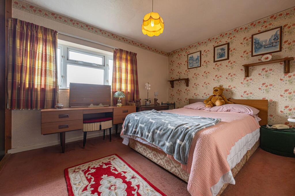 Caesar Crescent, Caerleon, NP18 photo 4