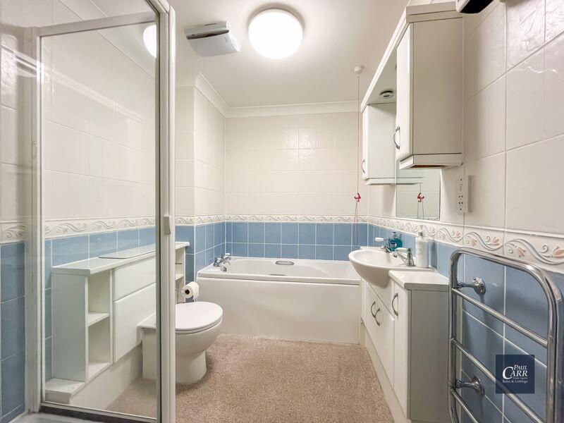 Additional image 10 of Chester Road, Streetly, Sutton Coldfield