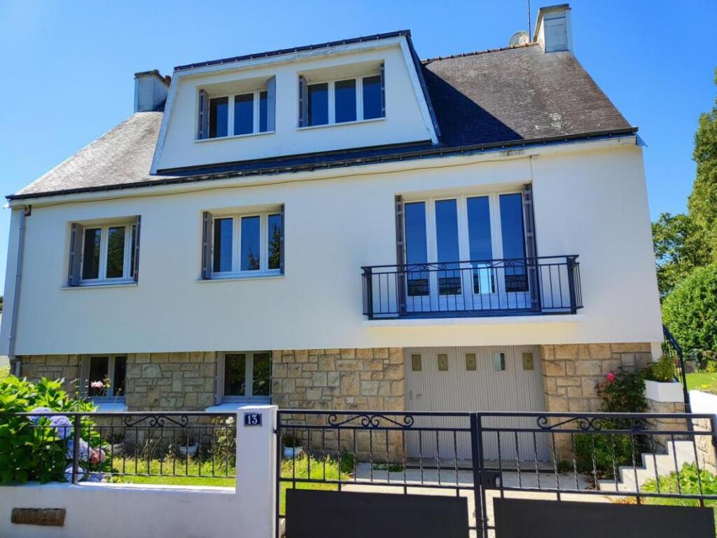 Main image of property: Bretagne, Morbihan, Guémené-sur-Scorff