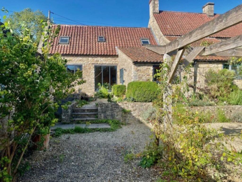 Main image of property: Whatley