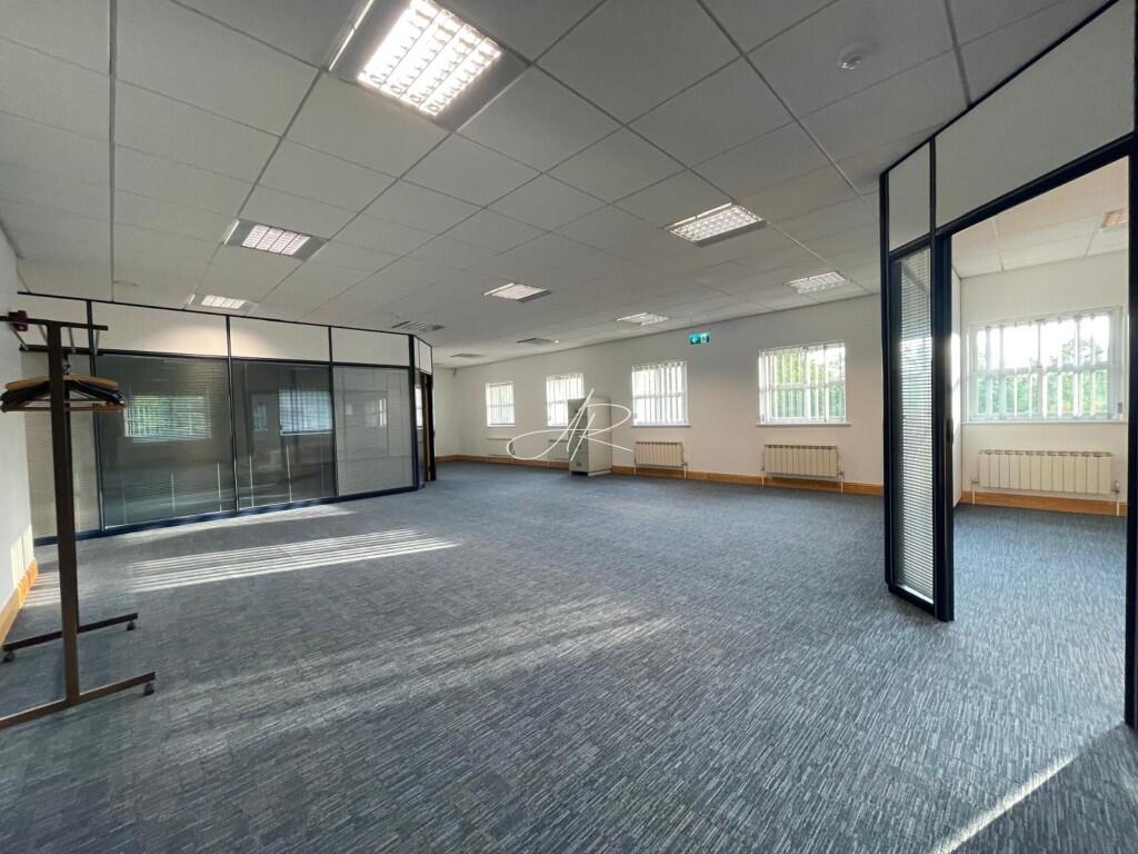 Additional image 14 of Paper Mill Drive, Redditch, Worcestershire, B98