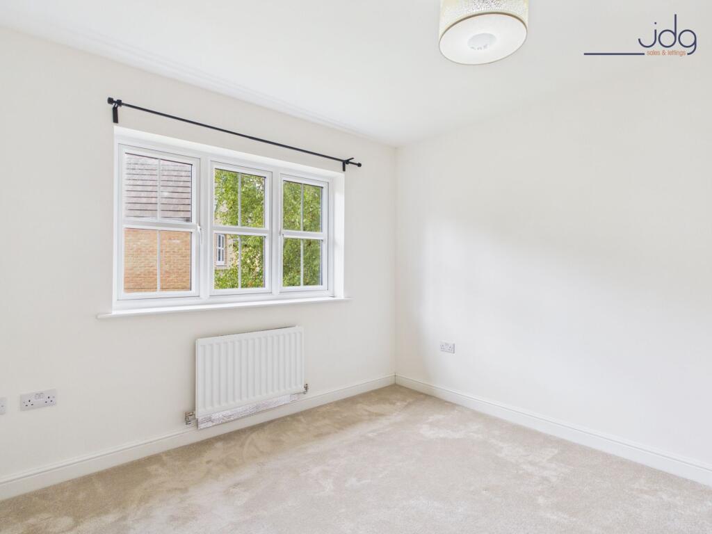 House in Lancaster - View 5