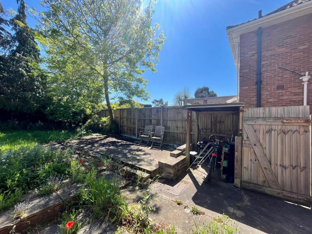 Property photo 11