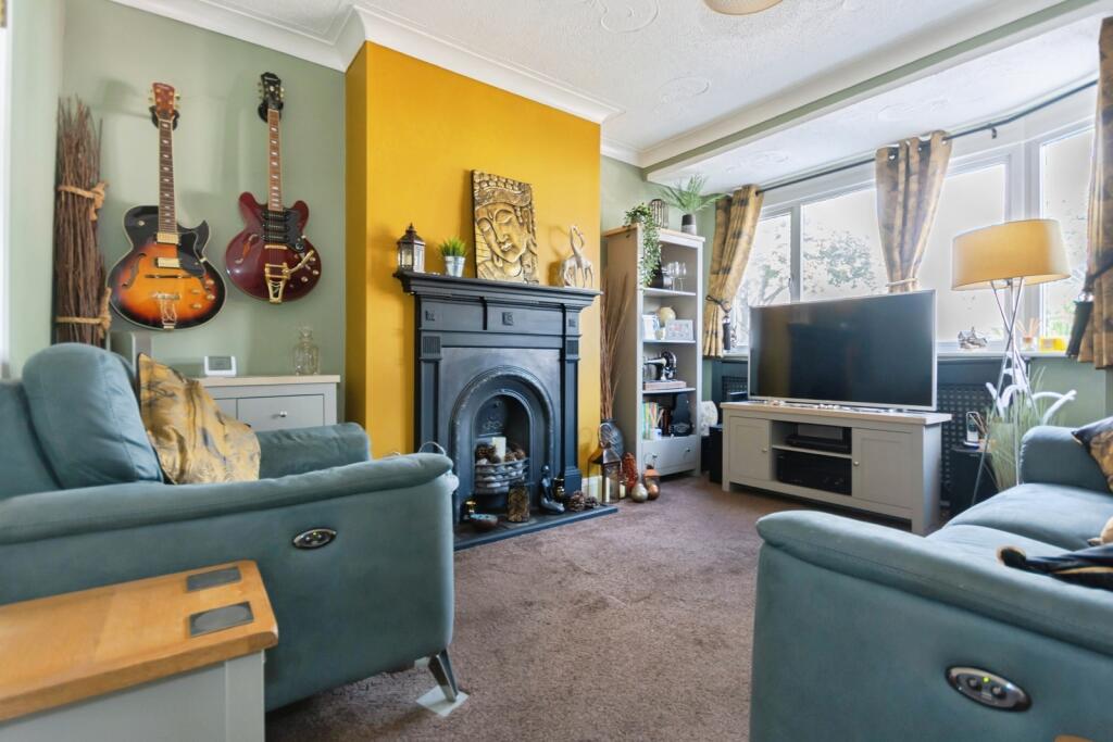 Additional image 2 of Lindsworth Road, Birmingham, B30