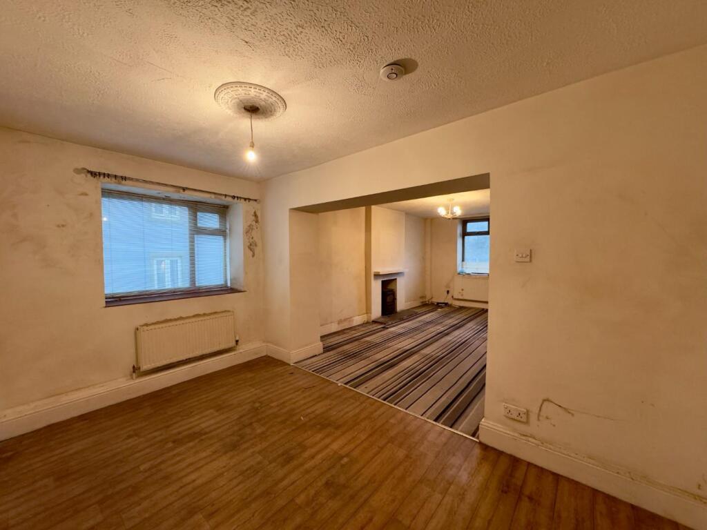 Additional image 12 of Manchester Road, Dunnockshaw, Burnley