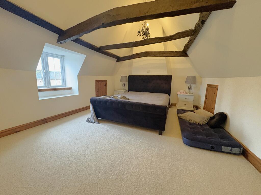 Main image of property: Nene Parade, MARCH