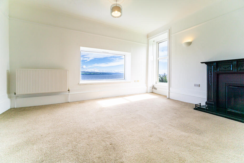 19 Wyndham Road, Innellan, Argyll and Bute, PA23 photo 4