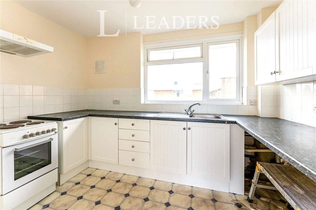 Chichester Court, Rustington, Littlehampton photo 4