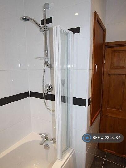 Additional image 14 of Foster Square, Denholme, Bradford, BD13