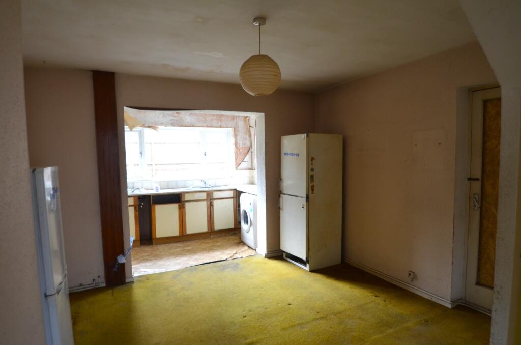 Grafton Close, Malvern, Worcestershire, WR14 1PA photo 4