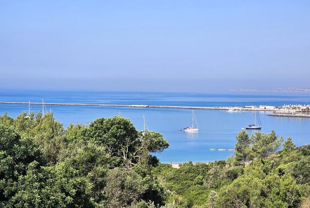 Main image of property: Ferragudo, Algarve