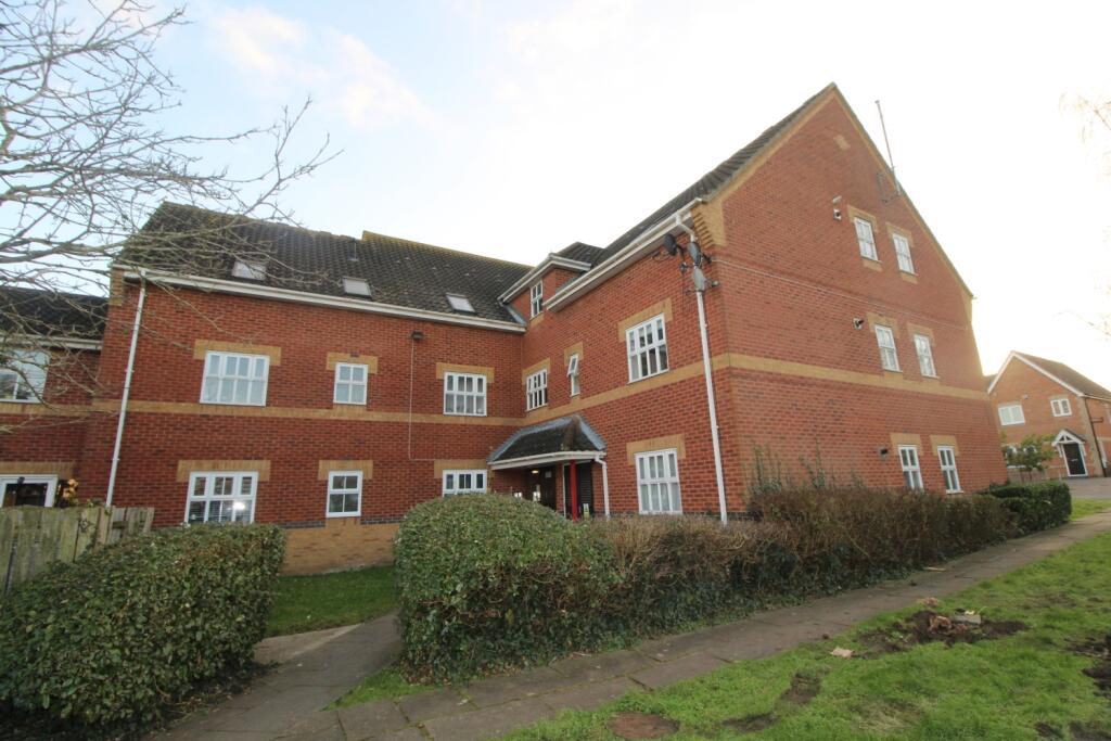 Main image of property: Stafford Green, Langdon Hills, Basildon, Essex, SS16