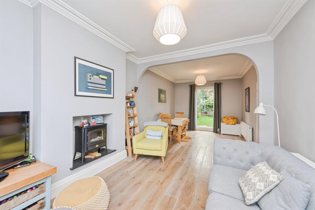 Additional image 3 of Marston Road, Sutton Coldfield