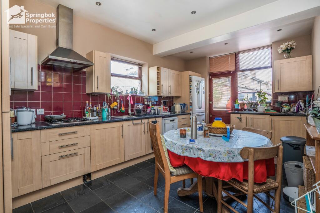 Copnor Road, Portsmouth, Hampshire - View 5