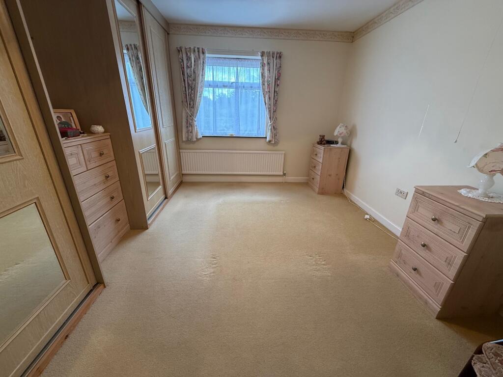 Additional image 7 of Broadacres, East Coker, Yeovil, Somerset, BA22 9LW