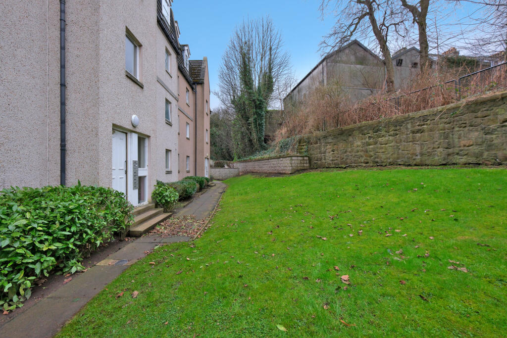 Additional image 14 of 34 Albury Gardens, Ferryhill, Aberdeen, AB11