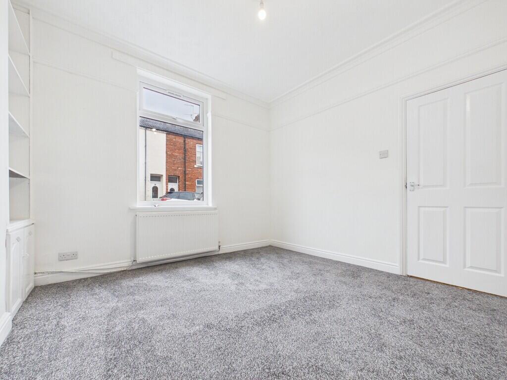 Main image of property: George Street, Darlington