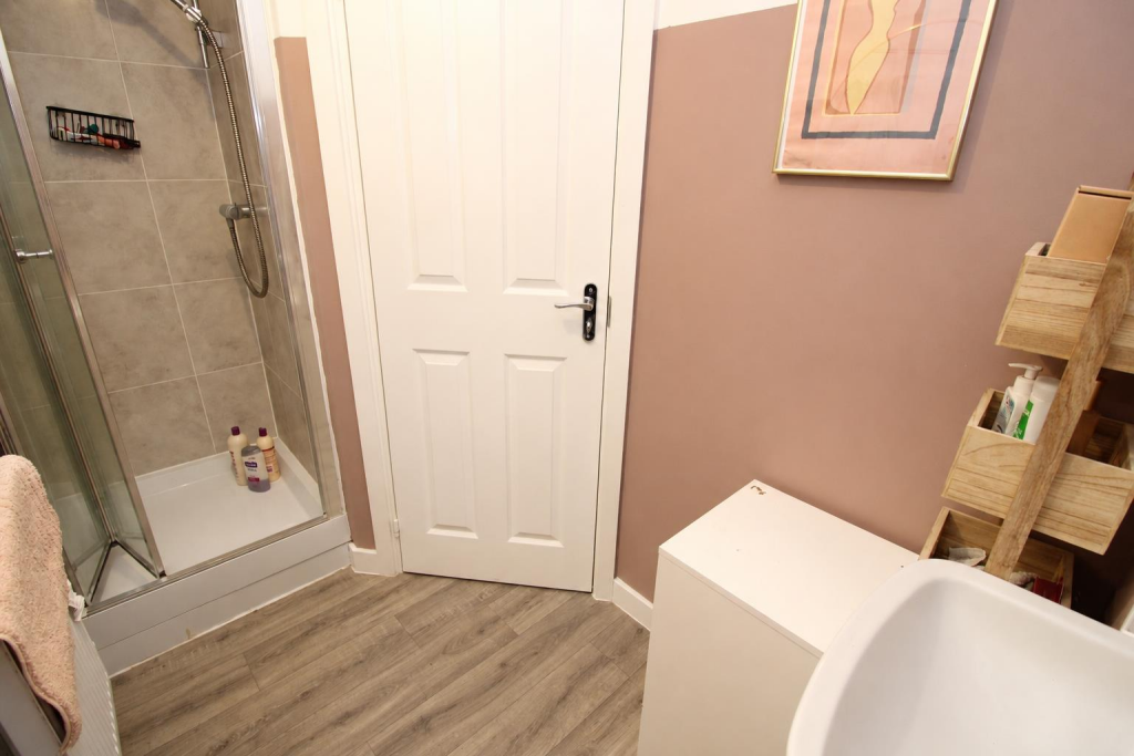 Pethick Road, Littlehampton - More
