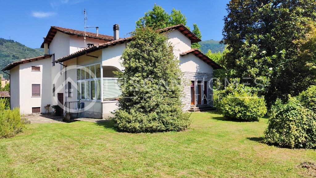 Main image of property: Borgo a Mozzano, Lucca, Tuscany