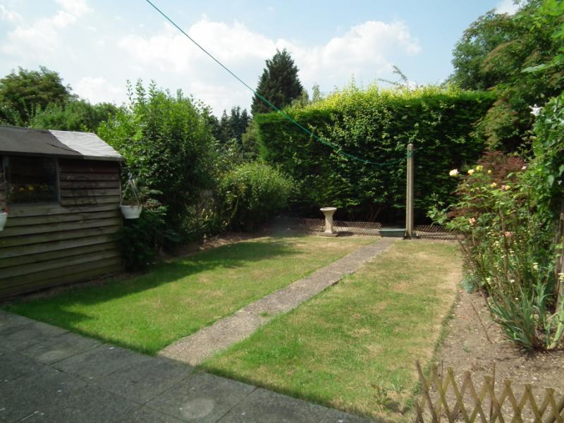 Photo of the property