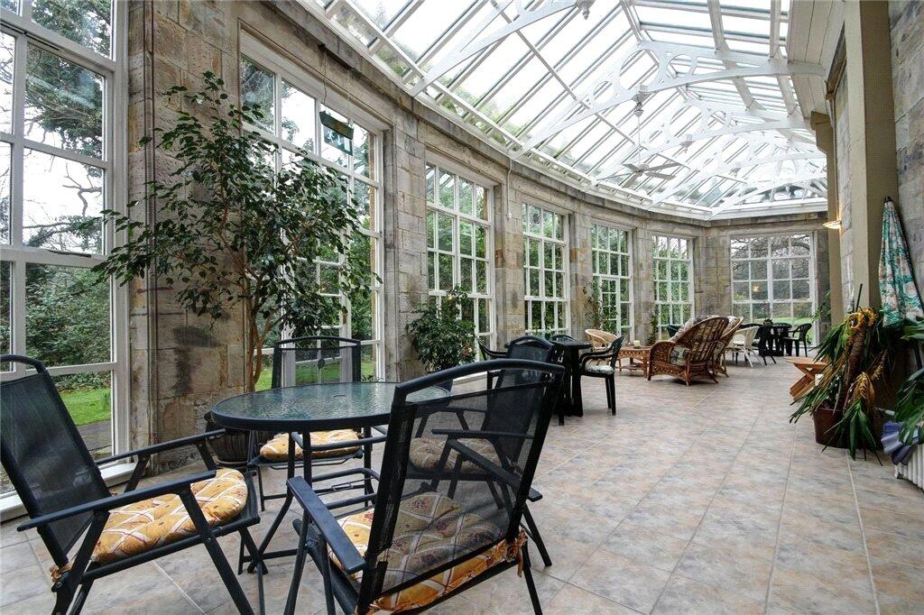 Apartment in Chester-le-Street, County Durham - View 4