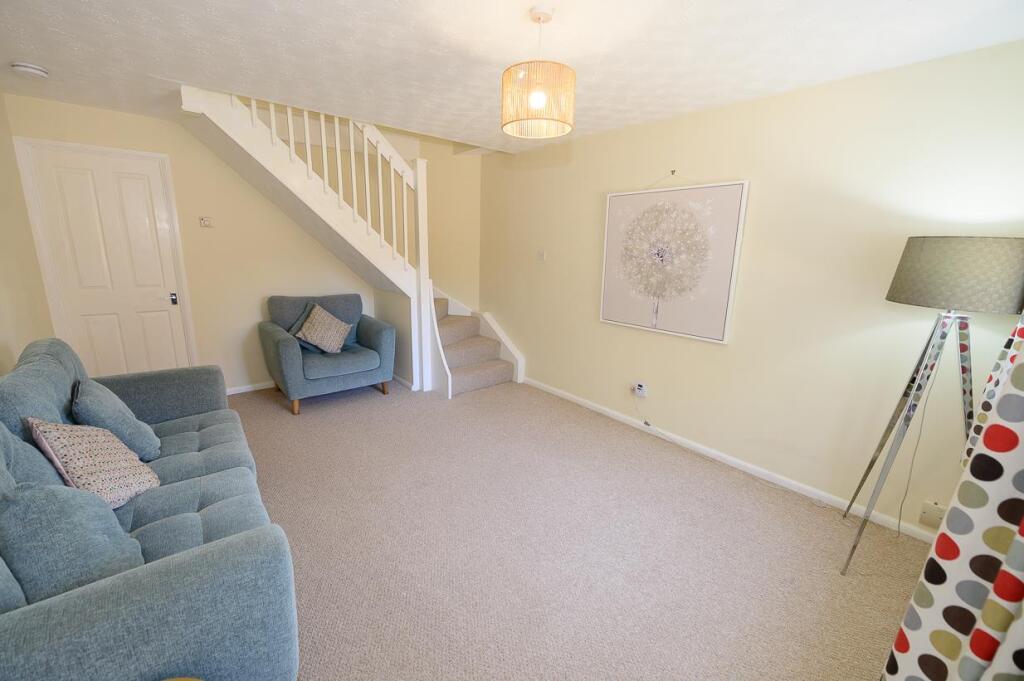 House in Bristol, Blackhorse, Emersons Green - View 5