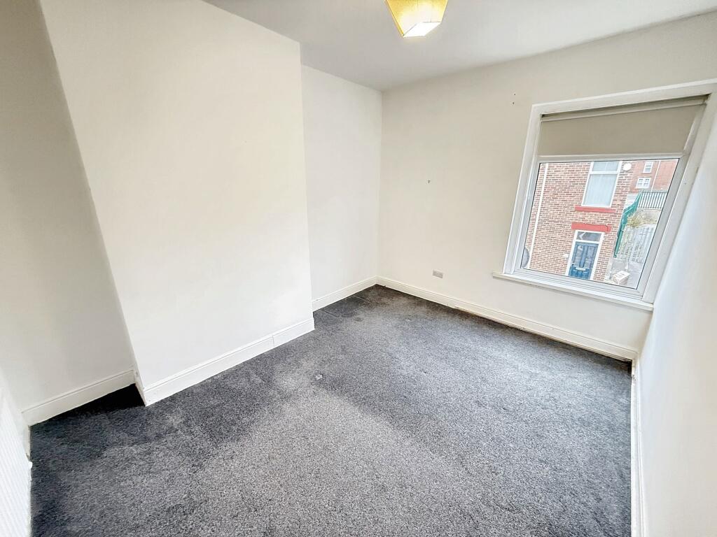 Arthur Street, High Handenhold, Chester Le Street, Durham, DH2 1QE photo 4