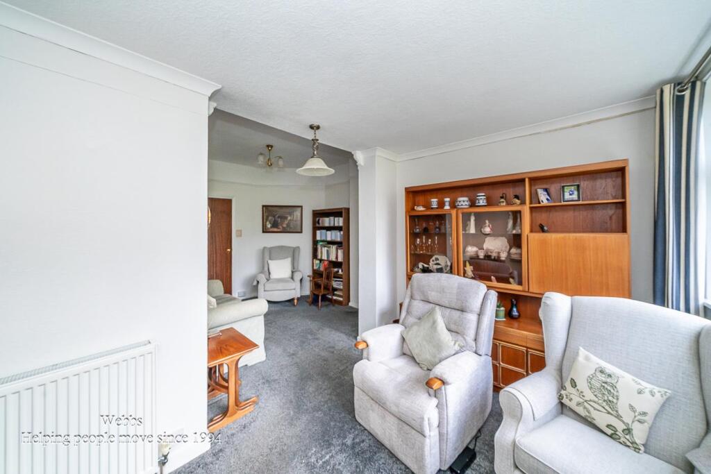 Additional image 7 of Clarence Road, Sutton Coldfield