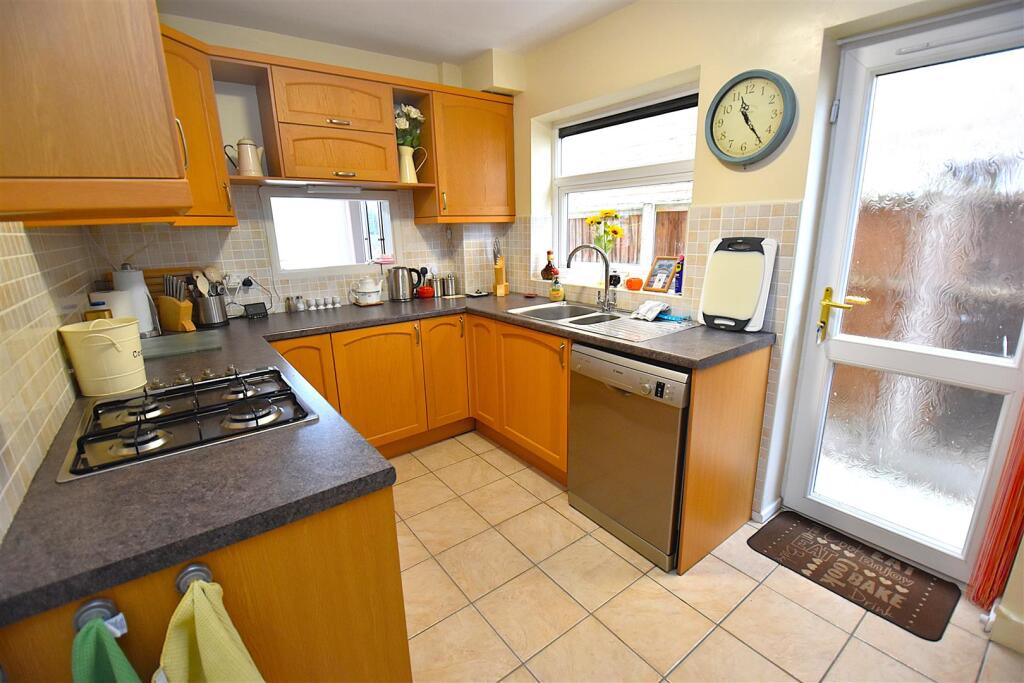 House in Southend-on-Sea - View 5