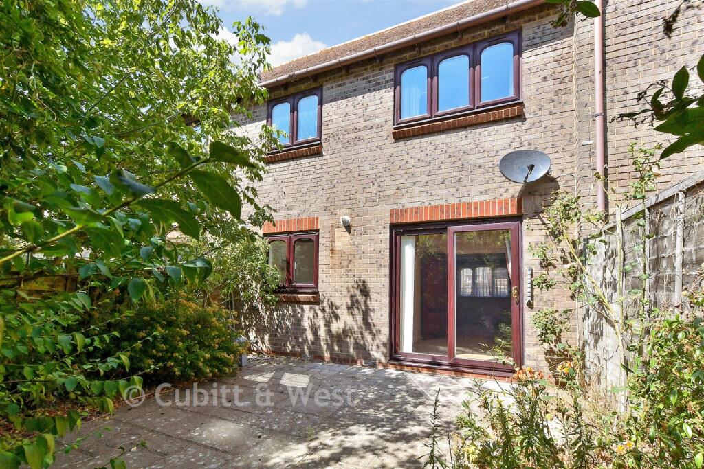 House in Brighton - View 2