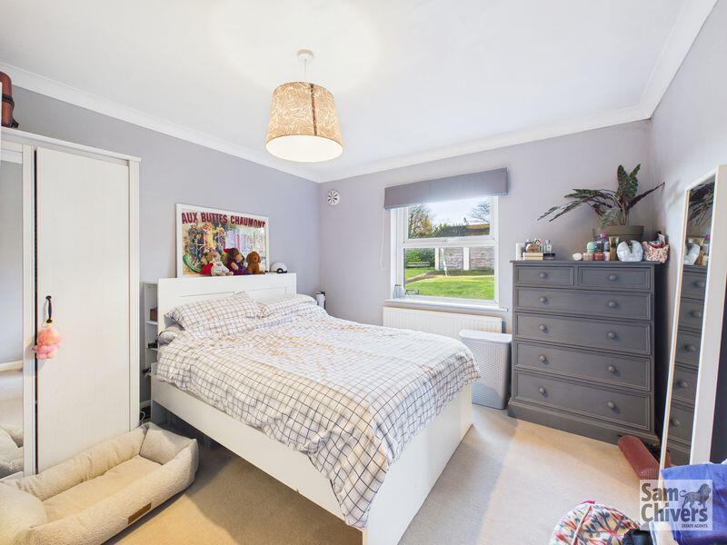 Additional image 9 of Ashgrove, Peasedown St. John