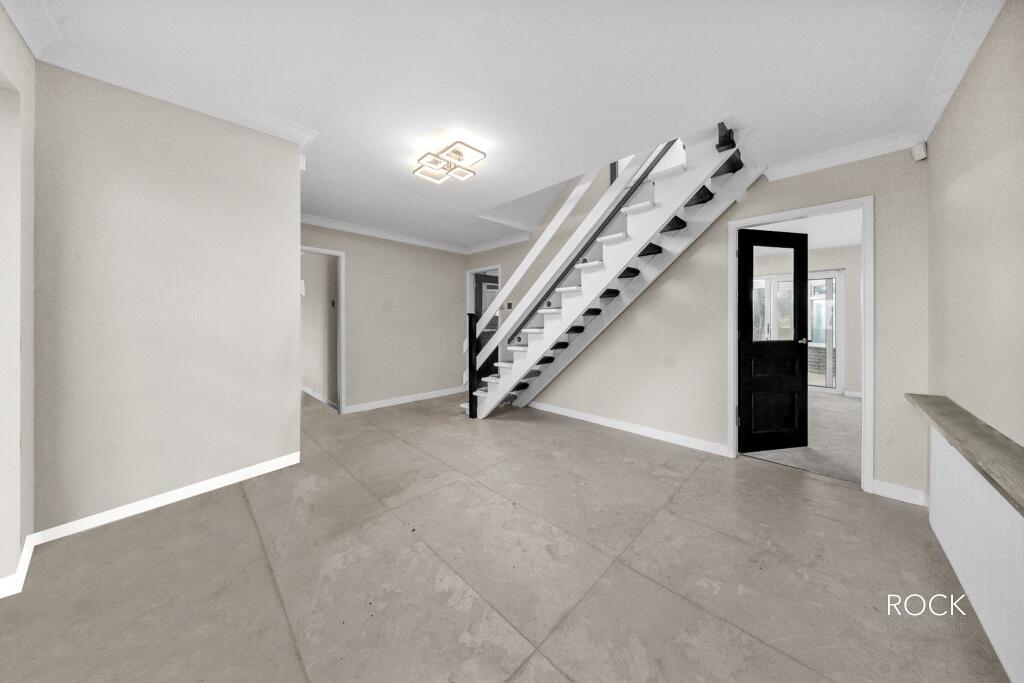 Additional image 10 of Talbot Avenue, Little Aston, Sutton Coldfield, B74