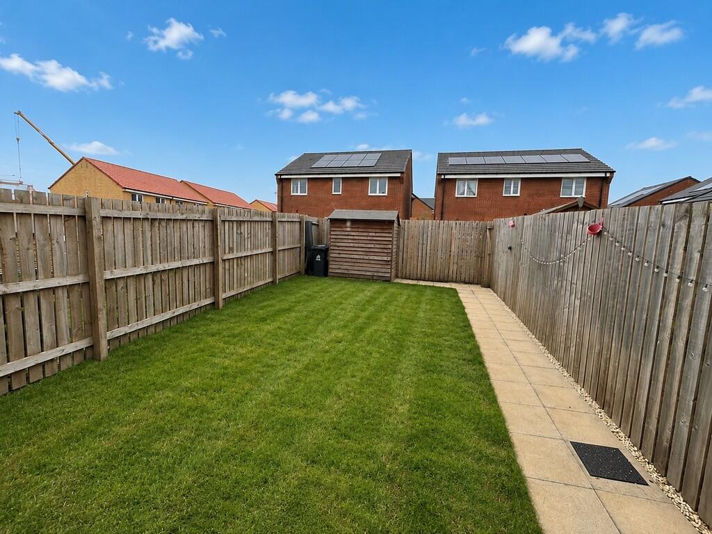 Property photo 10