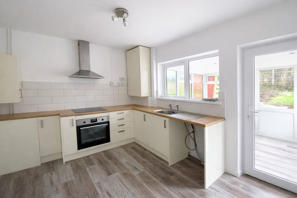 The Grove, Warmley photo 3
