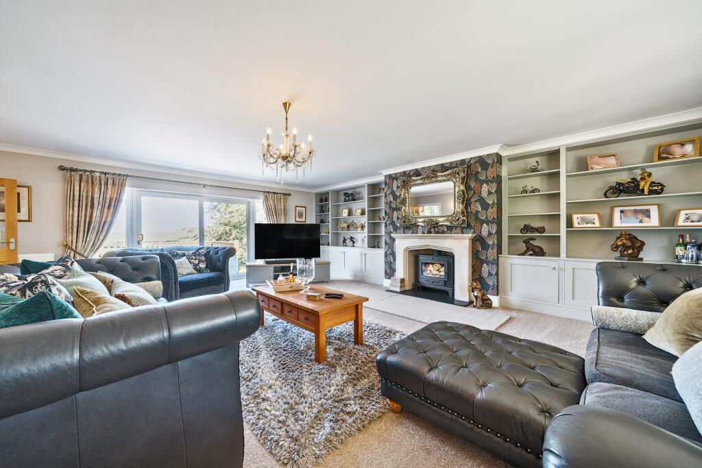 Paradise Lane, Horncastle, LN9 photo 4