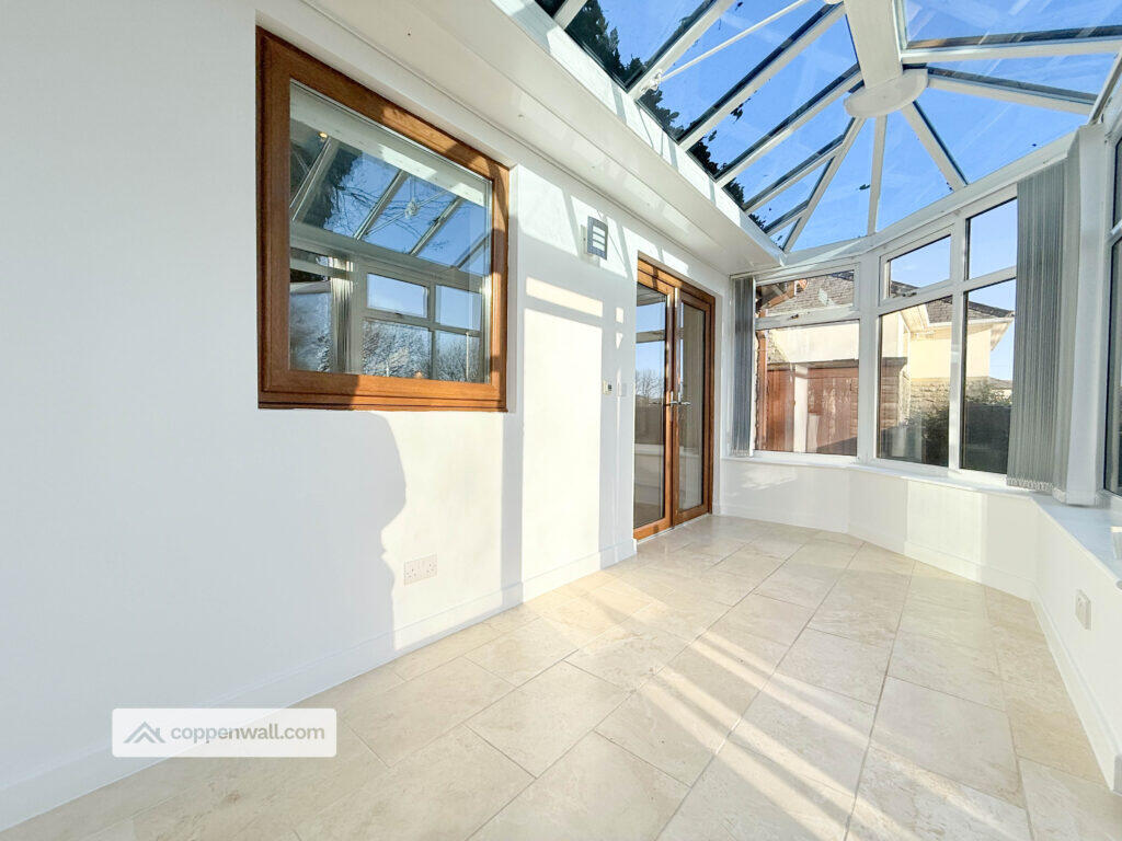 Additional image 32 of Lyndale Avenue, Haslingden, Rossendale –