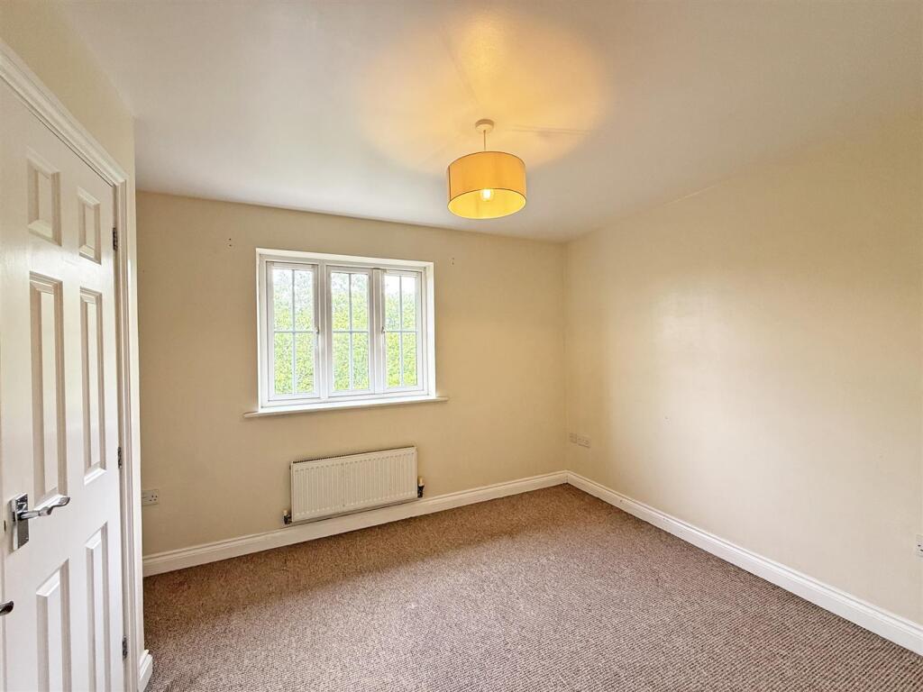 House in Plymouth, Belliver - View 5