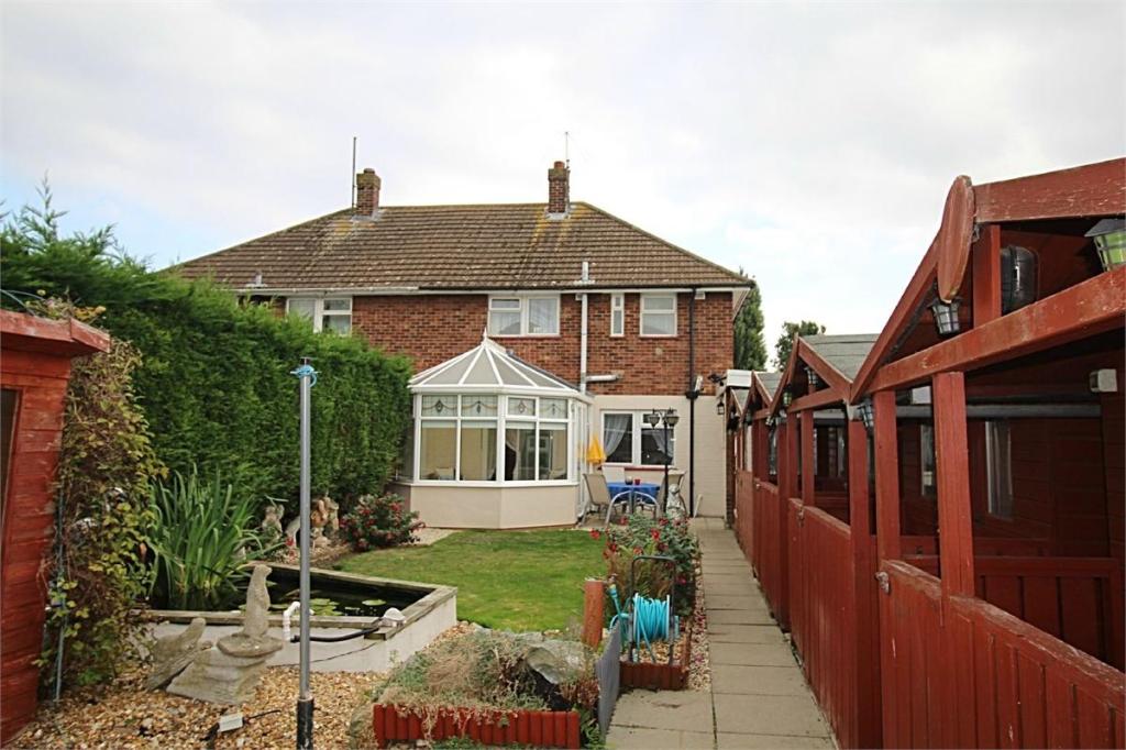Photo of the property