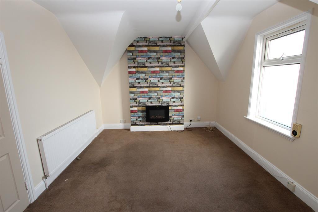 Additional image 2 of Evesham Road, Astwood Bank, Redditch, B96 6DT