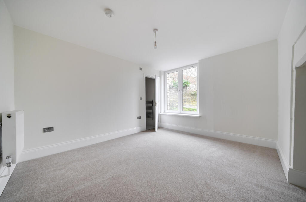 Additional image 12 of High Street, Butleigh, BA6