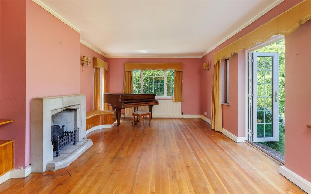 House in Ryde, Isle of Wight - View 5