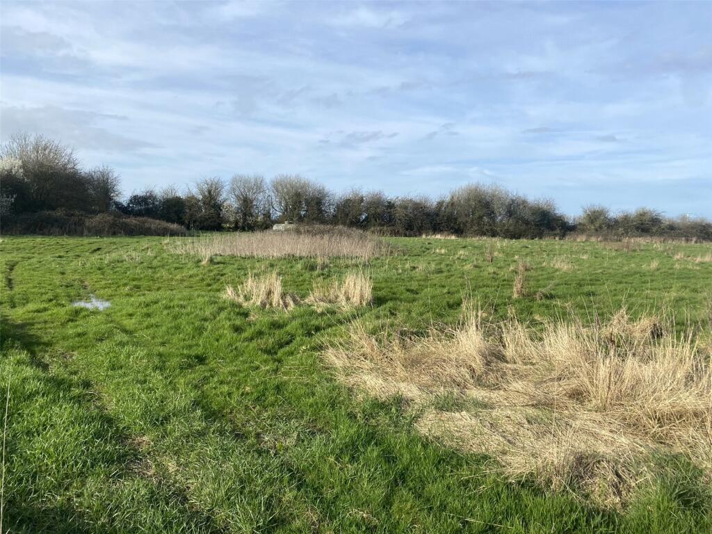 Dolemoor Lane, Puxton, North Somerset, BS24 - View 3