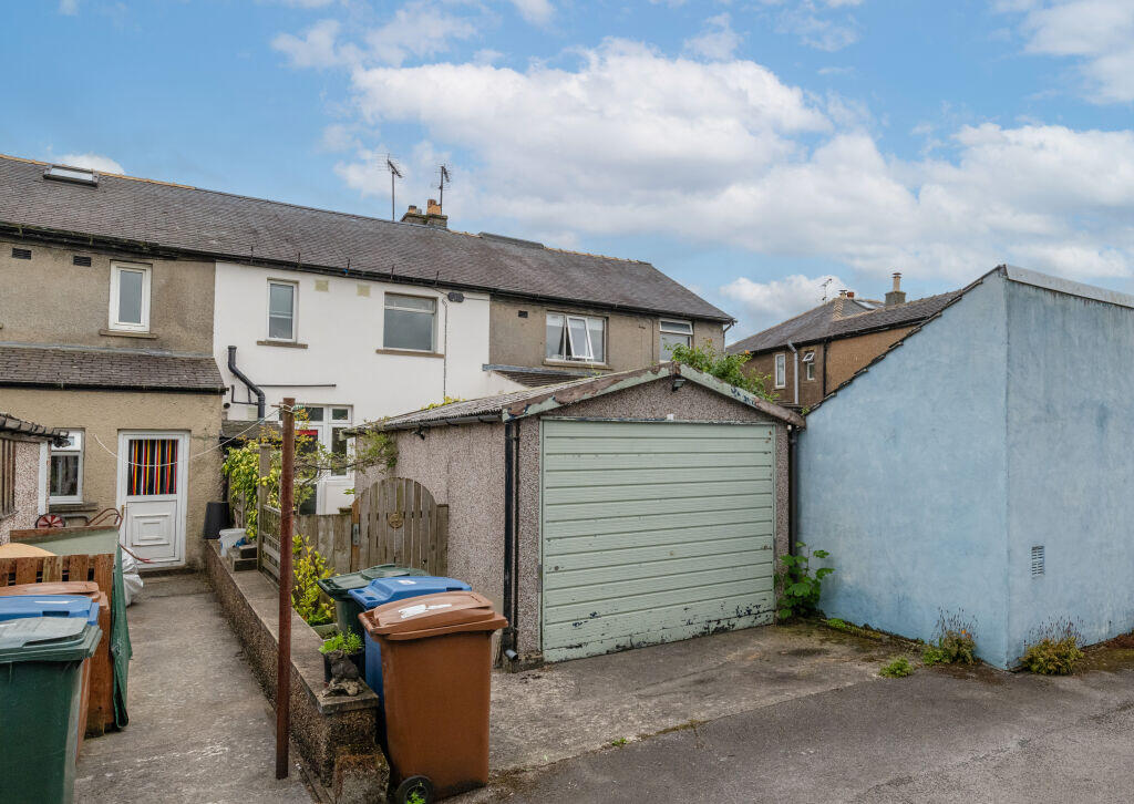 Additional image 10 of Sandholme Drive, Giggleswick, Settle, BD24