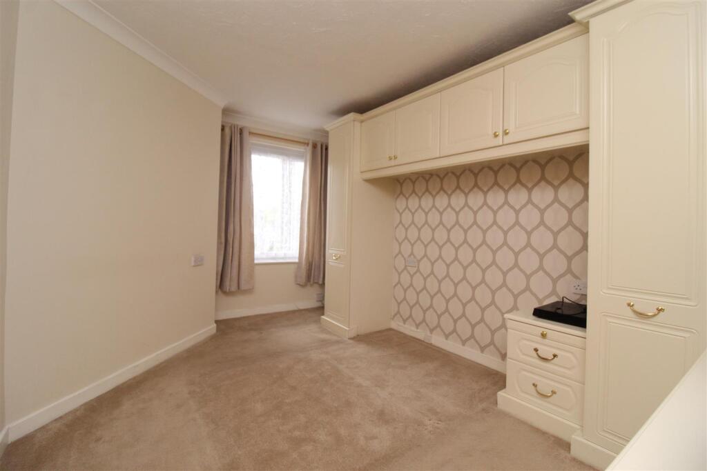 Main image of property: Kings Road, Herne Bay